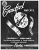 Crawford 1946 149.jpg